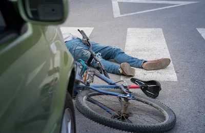 Accident de la route : qu’est-ce que la faute inexcusable de la victime ? Qu’en est-il de l’indemnisation de l’assurance auto ?