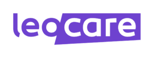 Leocare Logo