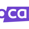 Leocare