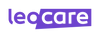 Leocare