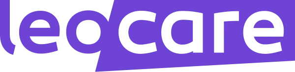 leocare