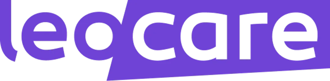 <span class="black-text">Assurance auto</span> : comparez et économisez !