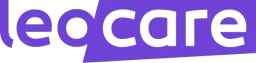 Leocare