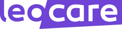 <span class="black-text">Assurance auto</span> : comparez et économisez !