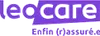 Leocare