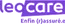 Leocare