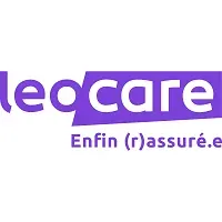 logo leocare