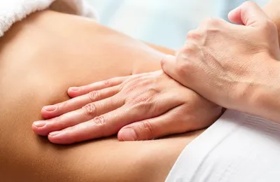 Les séances de shiatsu peuvent-elles être prises en charge par la mutuelle santé ?