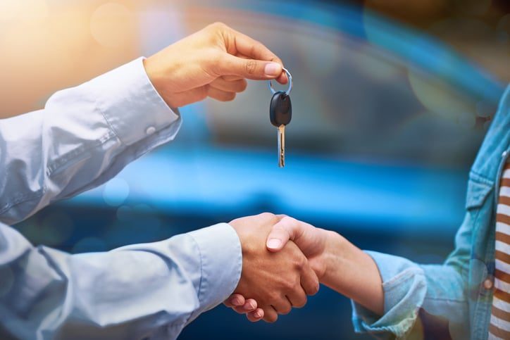 Acheter voiture d'occasion : nos conseils recommandations pour faire bon choix concessionnaire