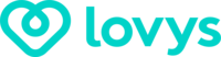 logo lovis