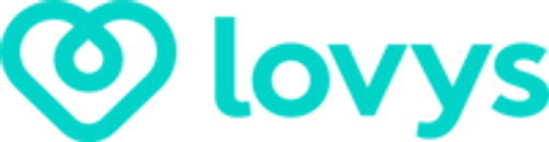 <span class="black-text">Assurance auto</span> : comparez les assurances et économisez en 2025 !