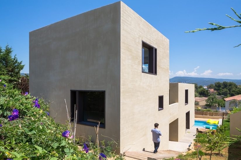 La Plus Belle Maison De France Emission Top 7 des plus belles maisons de France | LeLynx.fr