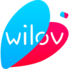Wilov