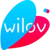 wilov