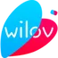 wilov