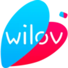 <span class="black-text">Assurance auto</span>&nbsp;:&nbsp;comparez les assurances et économisez en 2025&nbsp;! 