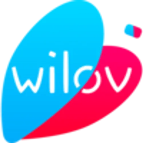 <span class="black-text">Assurance auto</span> : comparez les assurances et économisez en 2025 !