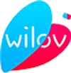 wilov
