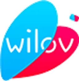 wilov