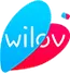 wilov