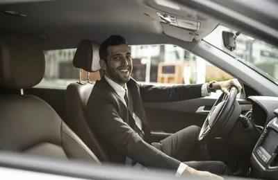 L'assurance auto pour chauffeur VTC : comment la trouver ? Combien devez-vous payer ?