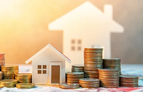 Passoires thermiques : quel est l’impact de votre isolation sur votre facture d’énergie ?