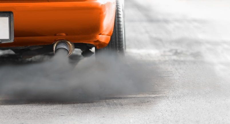 diesel interdiction crit air