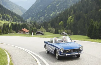 Quelle assurance auto cabriolet choisir ?