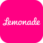 logo lemonade