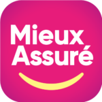 Mieux Assuré logo