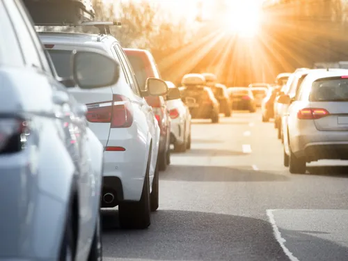 Conseils pour éviter la panne sur la route des vacances