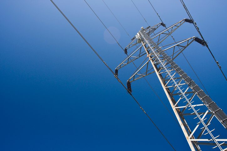 Fournisseurs d'électricité retour clients EDF