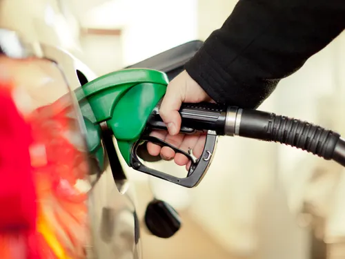 Comment obtenir le Crit&rsquo;Air 1 avec un vieux diesel ?