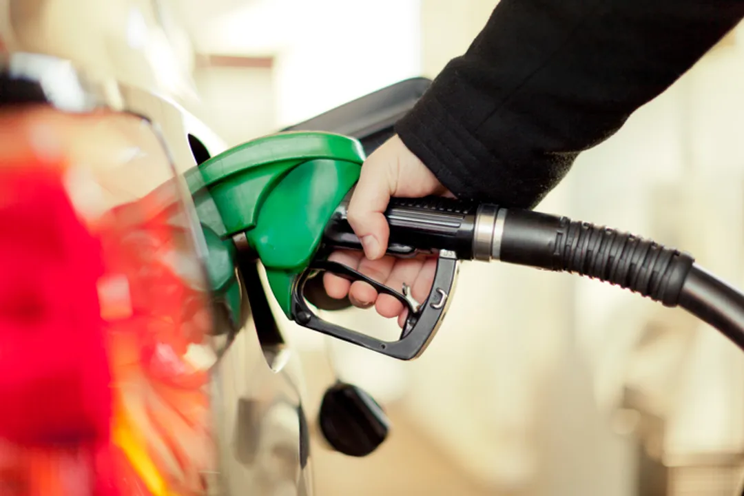 Comment obtenir le Crit&rsquo;Air 1 avec un vieux diesel ?