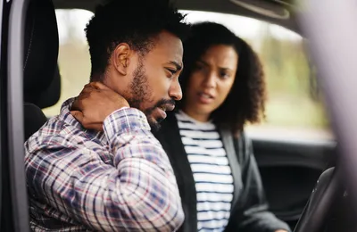 Dommages corporels suite à un accident de voiture : quelle indemnisation espérer ?