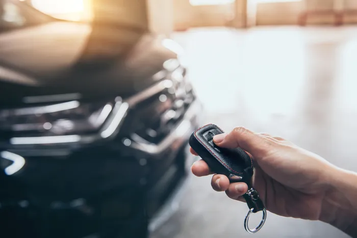L'assurance auto