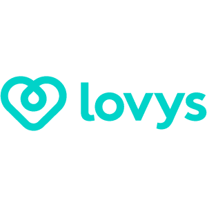 Logo assureur Lovys