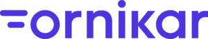 Logo Ornikar