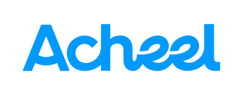 <span class="black-text">Assurance habitation</span>&nbsp;: comparez les devis en ligne&nbsp;!