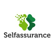 logo selfassurance