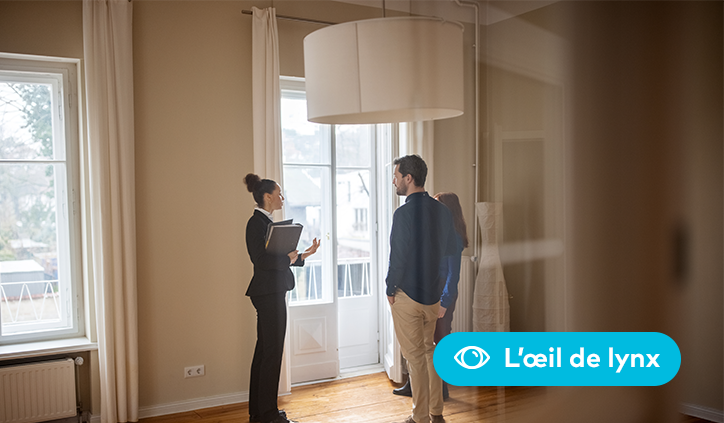 why it is difficult to become a homeowner in 2022