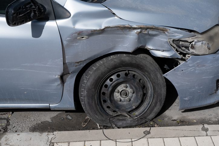 Excès de vitesse risques conséquences assurance auto