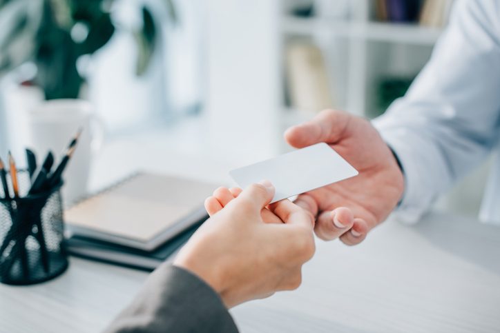 Santé mentale travail détresse psychologique salariés comment mutuelle prend prise en charge