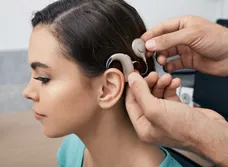 Mutuelle : comment lutter contre les arnaques aux aides auditives ?