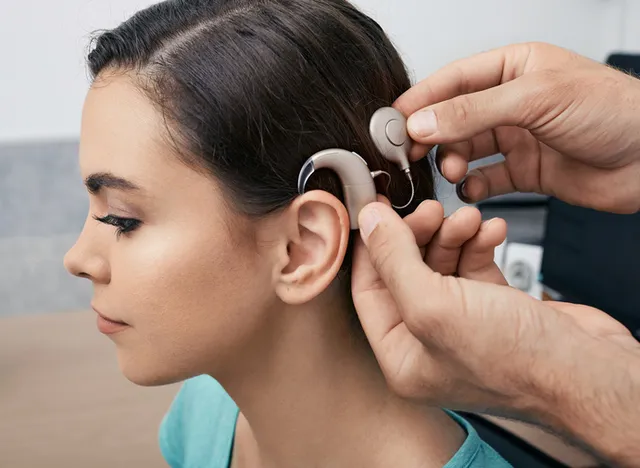 Mutuelle : comment lutter contre les arnaques aux aides auditives ?