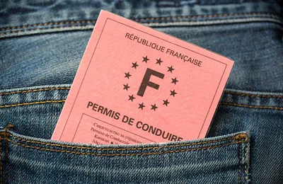 Permis de conduire perdu : que faire ? Quelle déclaration ?