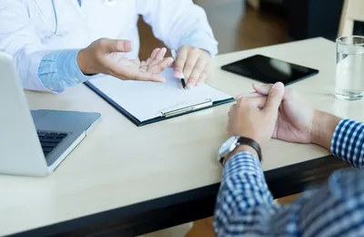 Surcomplémentaire santé sans délai de carence : qu’est-ce que c’est ?