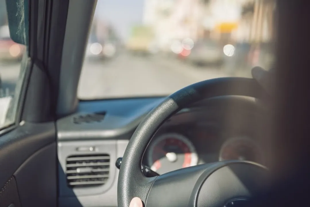 Assurance auto : les voitures sans permis à la traîne pour le contrôle technique