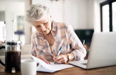 Loi Evin mutuelle : le maintien des garanties à la retraite