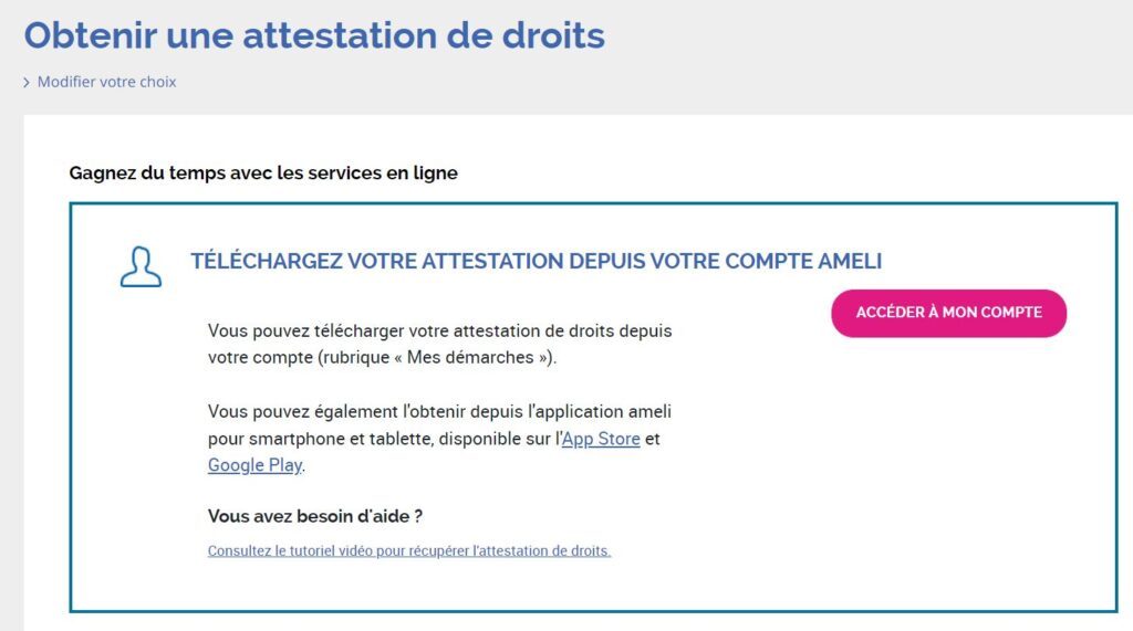 S curit Sociale Comment a Fonctionne LeLynx fr s-curit-sociale-comment-a-fonctionne-lelynx-fr
